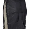RICK OWENS – SKIRTS RO02E4393BMC921-0921 RICK OWENS – SKIRTS RO02E4393BMC921-0921
