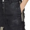 RICK OWENS – SKIRTS RO02E4393BMC921-0921 RICK OWENS – SKIRTS RO02E4393BMC921-0921
