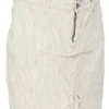 RICK OWENS – SKIRTS RO02E4393MMC-11 RICK OWENS – SKIRTS RO02E4393MMC-11