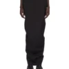 RICK OWENS – SKIRTS RP02E4331WST-09 RICK OWENS – SKIRTS RP02E4331WST-09