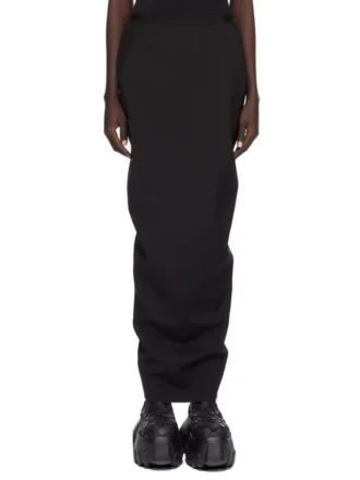 RICK OWENS – SKIRTS RP02E4331WST-09 RICK OWENS – SKIRTS RP02E4331WST-09