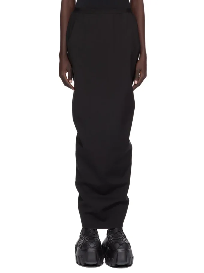 RICK OWENS – SKIRTS RP02E4331WST-09 RICK OWENS – SKIRTS RP02E4331WST-09