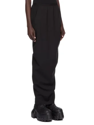 RICK OWENS – SKIRTS RP02E4331WST-09 RICK OWENS – SKIRTS RP02E4331WST-09