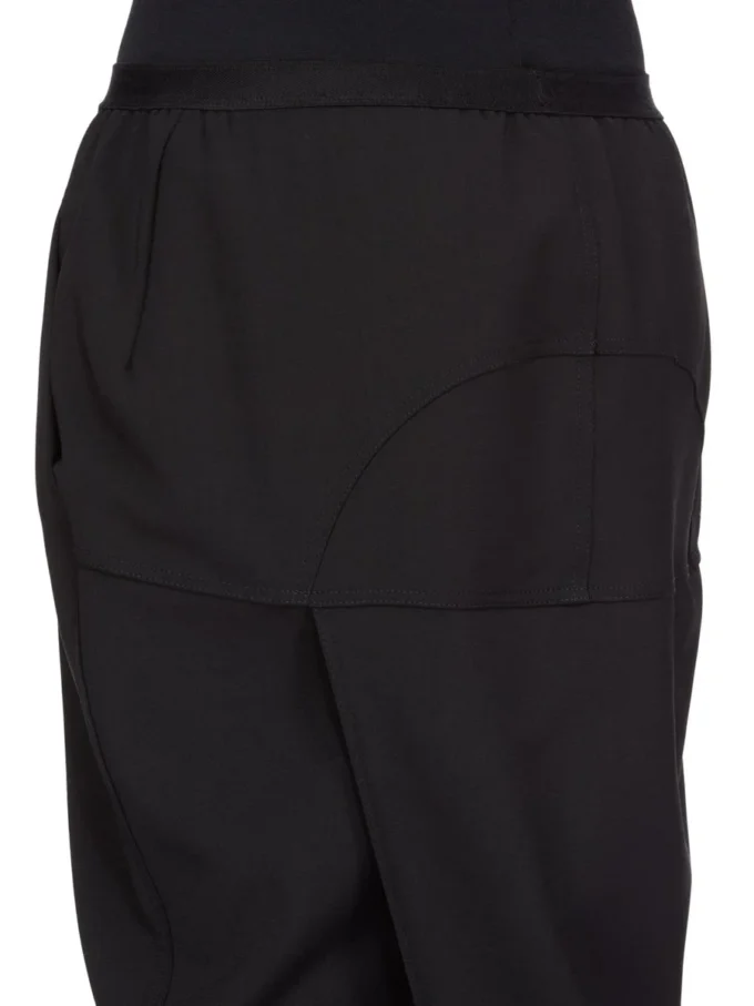 RICK OWENS – SKIRTS RP02E4331WST-09 RICK OWENS – SKIRTS RP02E4331WST-09