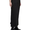 RICK OWENS – SKIRTS RP02E4334HSCH-09 RICK OWENS – SKIRTS RP02E4334HSCH-09