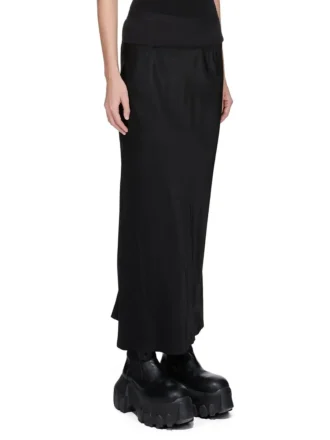 RICK OWENS – SKIRTS RP02E4334HSCH-09