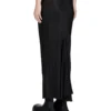 RICK OWENS – SKIRTS RP02E4334HSCH-09 RICK OWENS – SKIRTS RP02E4334HSCH-09