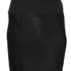 RICK OWENS – SKIRTS RP02E4334HSCH-09 RICK OWENS – SKIRTS RP02E4334HSCH-09