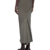 RICK OWENS – SKIRTS RP02E4334HSCH-25 RICK OWENS – SKIRTS RP02E4334HSCH-25