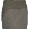 RICK OWENS – SKIRTS RP02E4334HSCH-25 RICK OWENS – SKIRTS RP02E4334HSCH-25