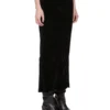 RICK OWENS – SKIRTS RP02E4334V-09