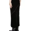 RICK OWENS – SKIRTS RP02E4334V-09