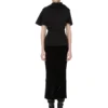 RICK OWENS – SKIRTS RP02E4334V-09