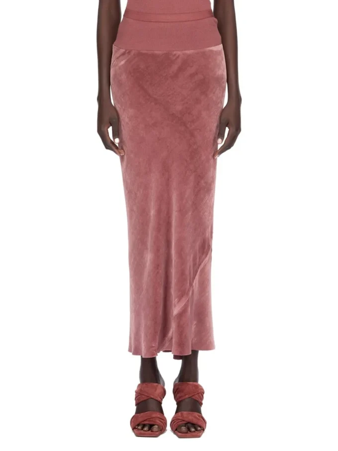 RICK OWENS – SKIRTS RP02E4334V-13 RICK OWENS – SKIRTS RP02E4334V-13