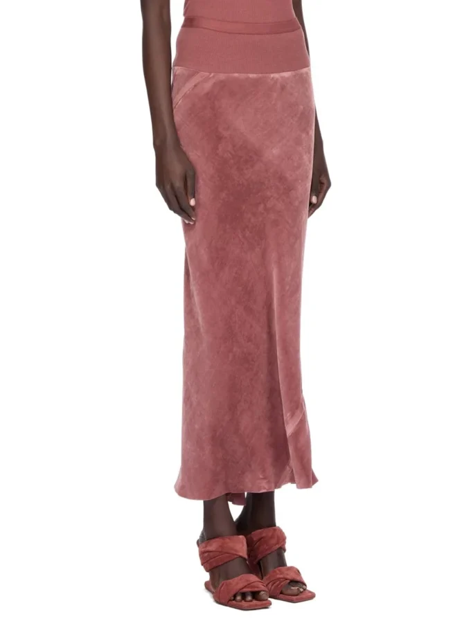 RICK OWENS – SKIRTS RP02E4334V-13 RICK OWENS – SKIRTS RP02E4334V-13