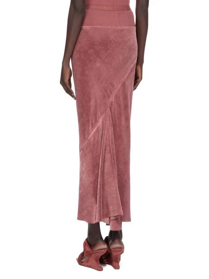 RICK OWENS – SKIRTS RP02E4334V-13 RICK OWENS – SKIRTS RP02E4334V-13