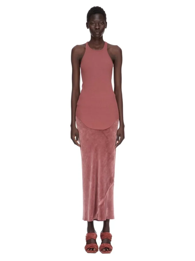 RICK OWENS – SKIRTS RP02E4334V-13 RICK OWENS – SKIRTS RP02E4334V-13