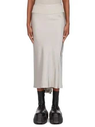 RICK OWENS – SKIRTS RP02E4343SCH-08 RICK OWENS – SKIRTS RP02E4343SCH-08