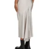 RICK OWENS – SKIRTS RP02E4343SCH-08 RICK OWENS – SKIRTS RP02E4343SCH-08