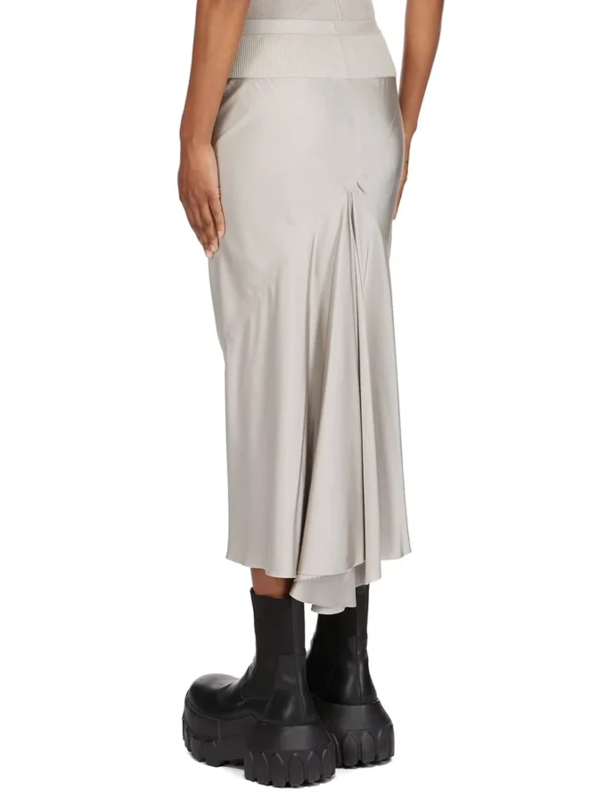 RICK OWENS – SKIRTS RP02E4343SCH-08 RICK OWENS – SKIRTS RP02E4343SCH-08