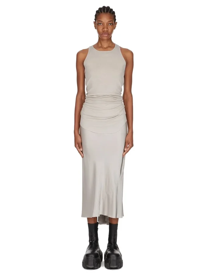 RICK OWENS – SKIRTS RP02E4343SCH-08 RICK OWENS – SKIRTS RP02E4343SCH-08