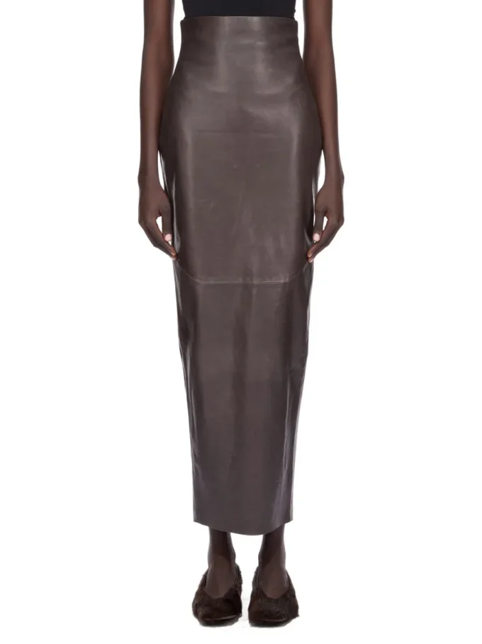 RICK OWENS – SKIRTS RP02E4344LBY-78 RICK OWENS – SKIRTS RP02E4344LBY-78