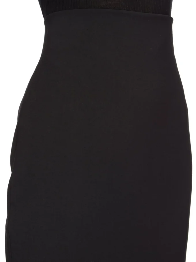 RICK OWENS – SKIRTS RP02E4344WST-09 RICK OWENS – SKIRTS RP02E4344WST-09