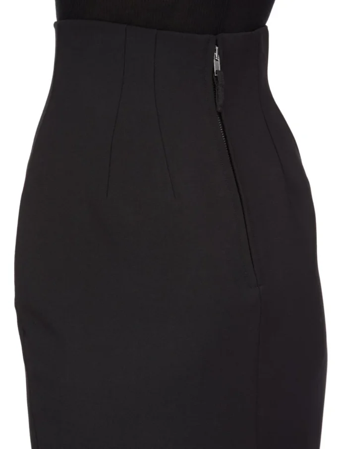 RICK OWENS – SKIRTS RP02E4344WST-09 RICK OWENS – SKIRTS RP02E4344WST-09