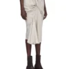 RICK OWENS – SKIRTS RP02E4346HSCH-08 RICK OWENS – SKIRTS RP02E4346HSCH-08