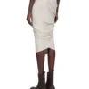 RICK OWENS – SKIRTS RP02E4346HSCH-08 RICK OWENS – SKIRTS RP02E4346HSCH-08