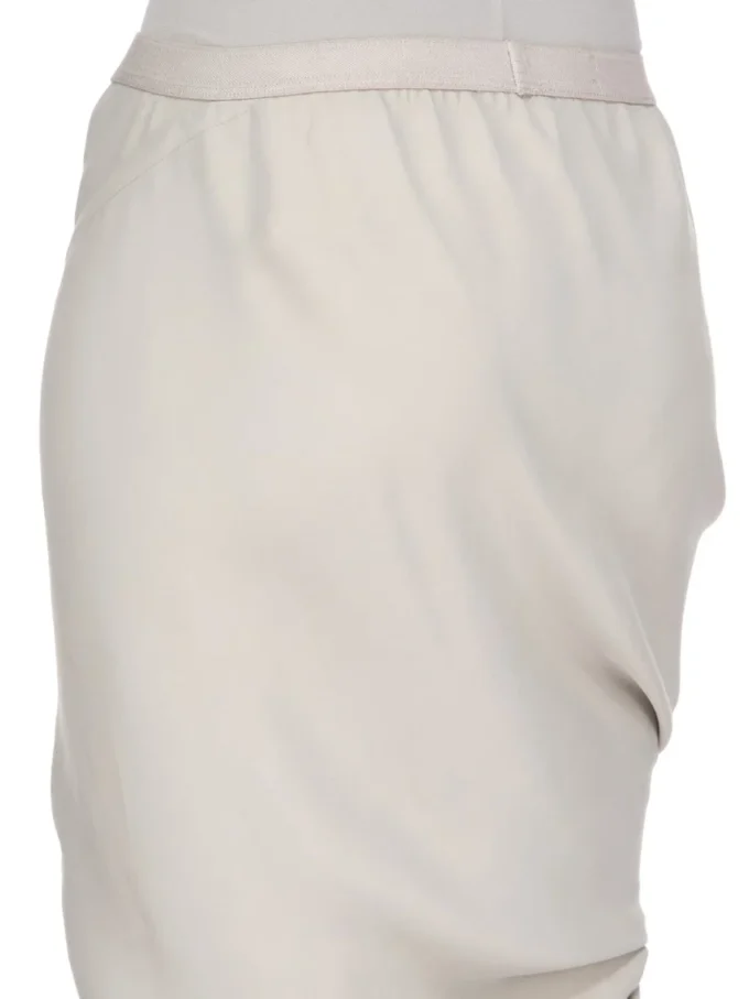 RICK OWENS – SKIRTS RP02E4346HSCH-08 RICK OWENS – SKIRTS RP02E4346HSCH-08