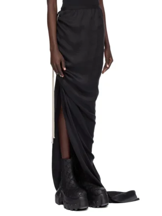 RICK OWENS – SKIRTS RP02E4359HSCH-09