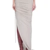 RICK OWENS – SKIRTS RP02E4359JR-08 RICK OWENS – SKIRTS RP02E4359JR-08