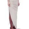 RICK OWENS – SKIRTS RP02E4359JR-08 RICK OWENS – SKIRTS RP02E4359JR-08