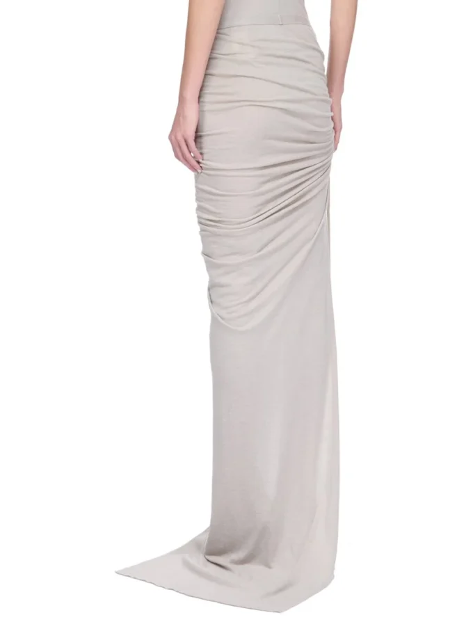 RICK OWENS – SKIRTS RP02E4359JR-08 RICK OWENS – SKIRTS RP02E4359JR-08