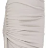 RICK OWENS – SKIRTS RP02E4359JR-08 RICK OWENS – SKIRTS RP02E4359JR-08