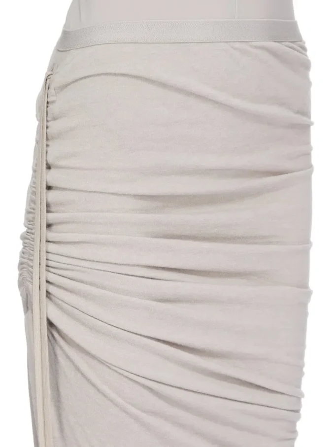 RICK OWENS – SKIRTS RP02E4359JR-08 RICK OWENS – SKIRTS RP02E4359JR-08