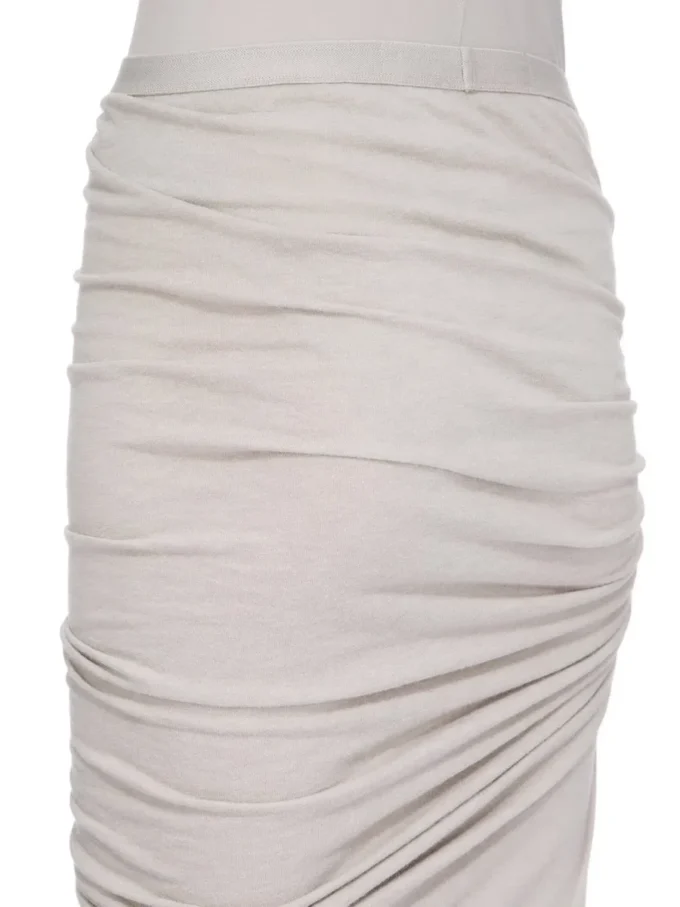 RICK OWENS – SKIRTS RP02E4359JR-08 RICK OWENS – SKIRTS RP02E4359JR-08