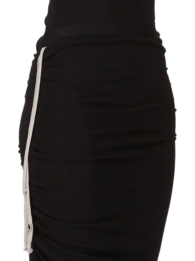 RICK OWENS – SKIRTS RP02E4359JR-09 RICK OWENS – SKIRTS RP02E4359JR-09