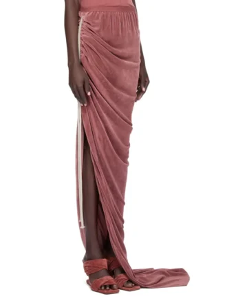 RICK OWENS – SKIRTS RP02E4359V-13