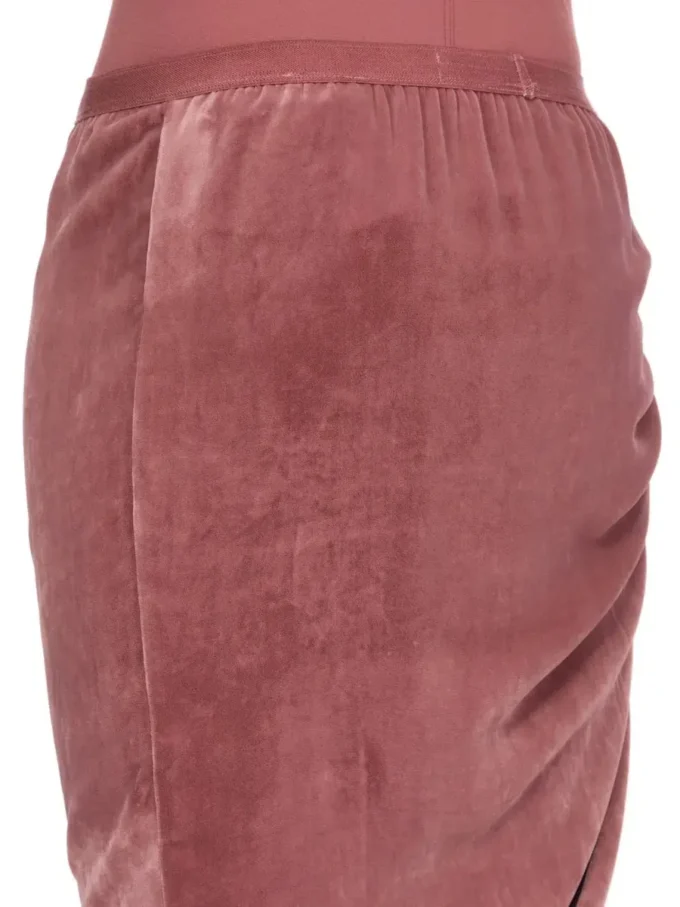 RICK OWENS – SKIRTS RP02E4359V-13 RICK OWENS – SKIRTS RP02E4359V-13