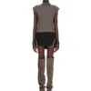 RICK OWENS – SKIRTS RP02E4362WD-09 RICK OWENS – SKIRTS RP02E4362WD-09