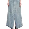 RICK OWENS – SKIRTS RP02E4367DWG-76 RICK OWENS – SKIRTS RP02E4367DWG-76