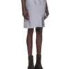 RICK OWENS – SKIRTS RP02E4370SCH-06 RICK OWENS – SKIRTS RP02E4370SCH-06