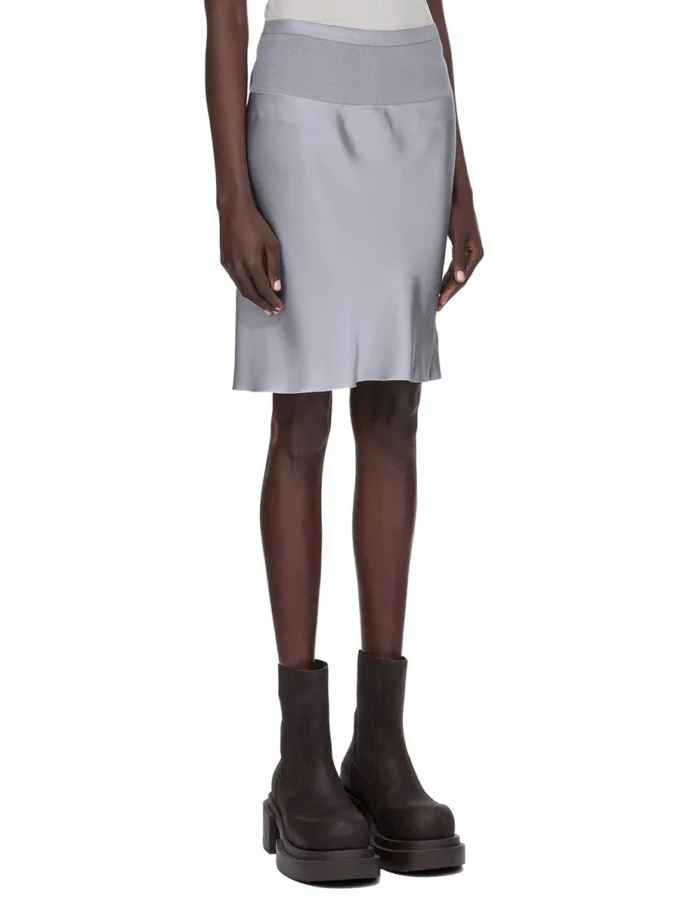 RICK OWENS – SKIRTS RP02E4370SCH-06 RICK OWENS – SKIRTS RP02E4370SCH-06