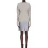 RICK OWENS – SKIRTS RP02E4370SCH-06 RICK OWENS – SKIRTS RP02E4370SCH-06