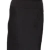 RICK OWENS – SKIRTS RP02E4370SCH-09 RICK OWENS – SKIRTS RP02E4370SCH-09