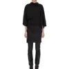 RICK OWENS – SKIRTS RP02E4370SCH-09 RICK OWENS – SKIRTS RP02E4370SCH-09