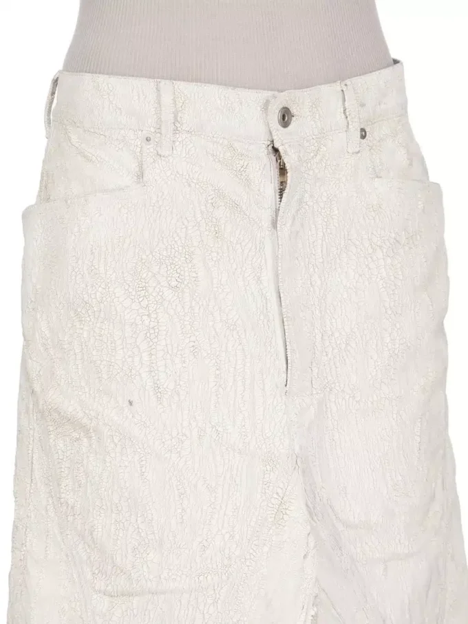 RICK OWENS – SKIRTS RP02E4377MMC-11 RICK OWENS – SKIRTS RP02E4377MMC-11