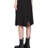 RICK OWENS – SKIRTS RP02E4377WD-09 RICK OWENS – SKIRTS RP02E4377WD-09
